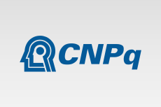 CNPQ